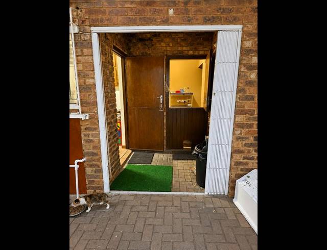 3 BEDROOM HOUSE FOR SALE IN SASOLBURG EXT 23